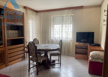 Foto 6 - Four-room apartment VIA CERESA
 
64, Chivasso - photo 6