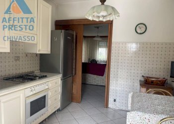 Foto 7 - Four-room apartment VIA CERESA
 
64, Chivasso - photo 7