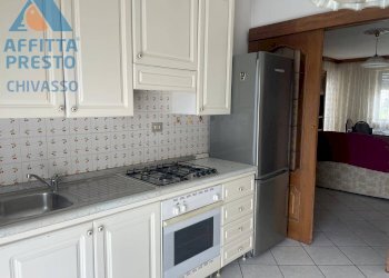 Foto 8 - Four-room apartment VIA CERESA
 
64, Chivasso - photo 8