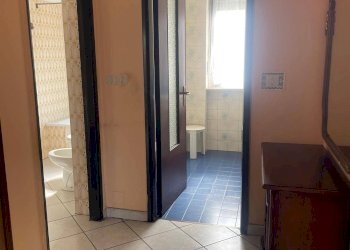 Foto 9 - Four-room apartment VIA CERESA
 
64, Chivasso - photo 9