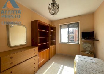 Foto 10 - Four-room apartment VIA CERESA
 
64, Chivasso - photo 10