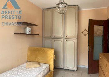 Foto 12 - Four-room apartment VIA CERESA
 
64, Chivasso - photo 12
