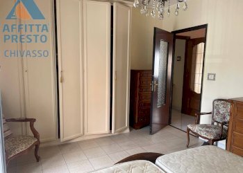 Foto 13 - Four-room apartment VIA CERESA
 
64, Chivasso - photo 13