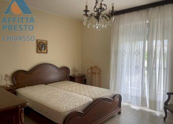 Foto 14 - Four-room apartment VIA CERESA
 
64, Chivasso - photo 14