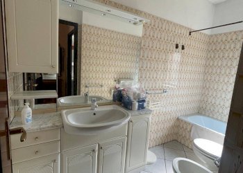 Foto 15 - Four-room apartment VIA CERESA
 
64, Chivasso - photo 15