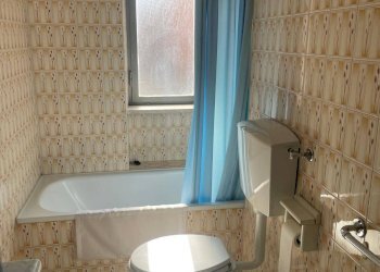 Foto 16 - Four-room apartment VIA CERESA
 
64, Chivasso - photo 16