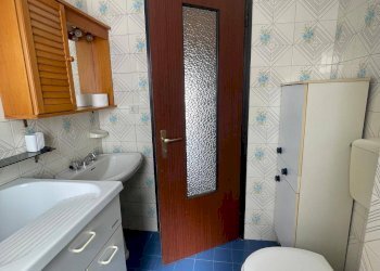 Foto 17 - Four-room apartment VIA CERESA
 
64, Chivasso - photo 17