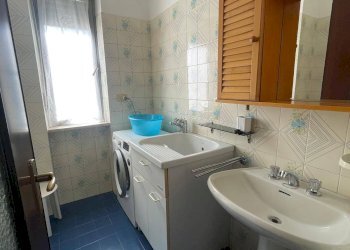 Foto 18 - Four-room apartment VIA CERESA
 
64, Chivasso - photo 18