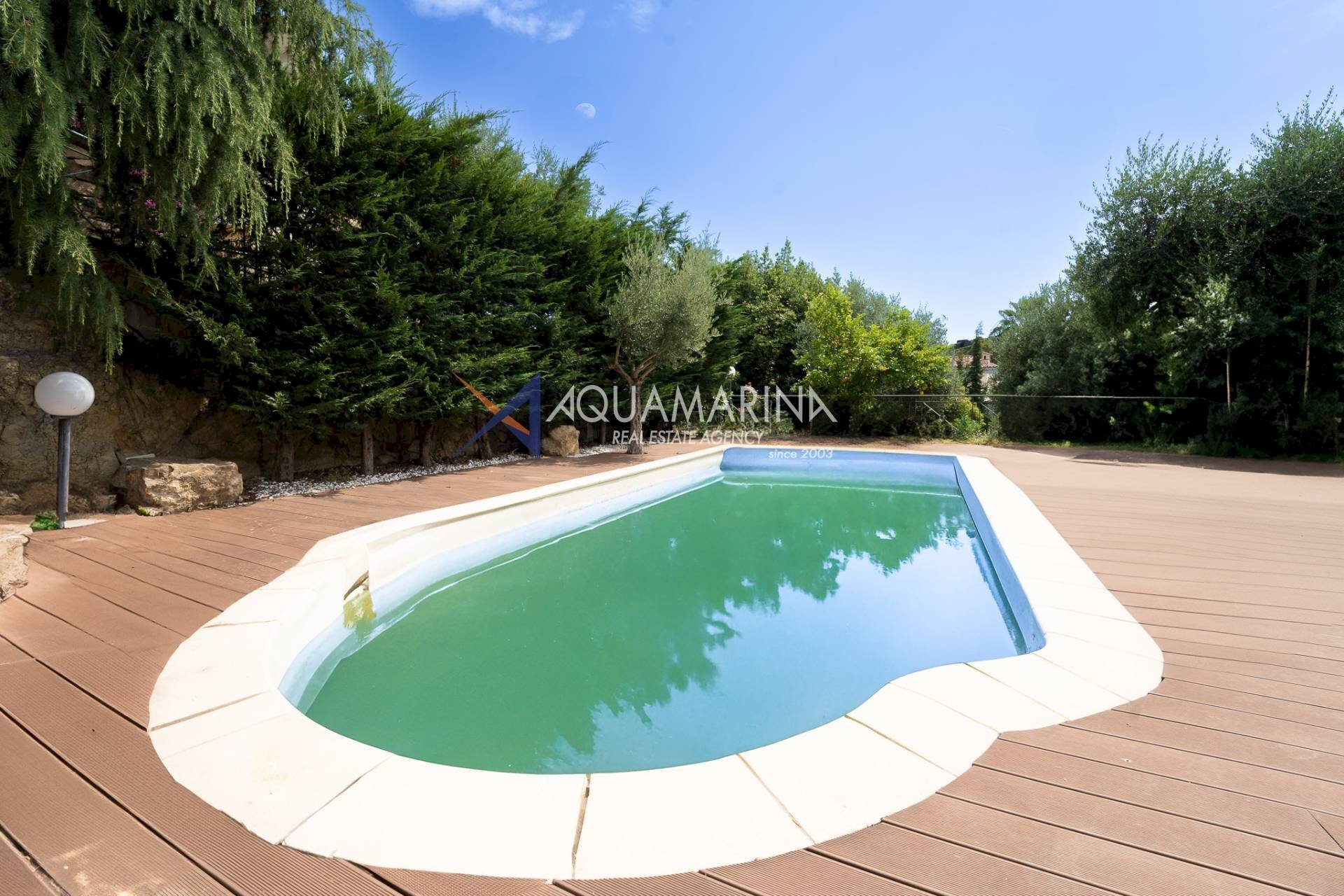 Foto 3 - Villa Bordighera - foto 3