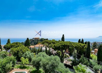 Foto 1 - Villa Bordighera - foto 1