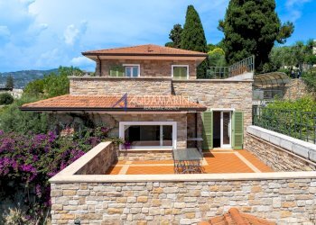 Foto 6 - Villa Bordighera - foto 6