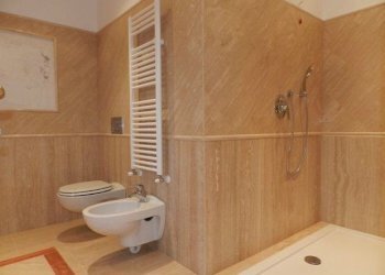 Foto 7 - Villa Bordighera - foto 7