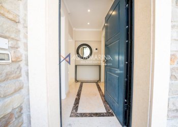 Foto 8 - Villa Bordighera - foto 8