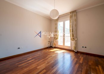 Foto 9 - Villa Bordighera - foto 9