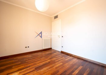 Foto 10 - Villa Bordighera - foto 10