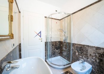 Foto 11 - Villa Bordighera - foto 11