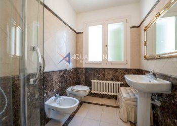 Foto 12 - Villa Bordighera - foto 12