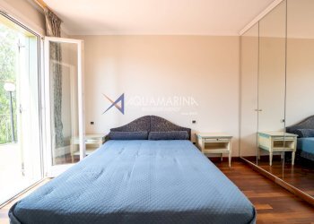 Foto 16 - Villa Bordighera - foto 16