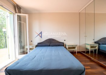 Foto 17 - Villa Bordighera - foto 17