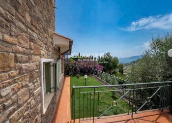 Foto 19 - Villa Bordighera - foto 19