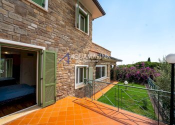 Foto 20 - Villa Bordighera - foto 20