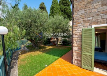 Foto 21 - Villa Bordighera - foto 21