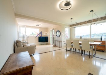 Foto 22 - Villa Bordighera - foto 22