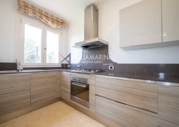 Foto 23 - Villa Bordighera - foto 23