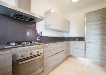 Foto 25 - Villa Bordighera - foto 25