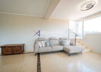 Foto 26 - Villa Bordighera - foto 26