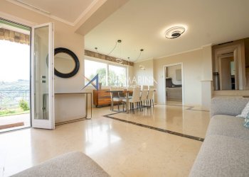 Foto 27 - Villa Bordighera - foto 27