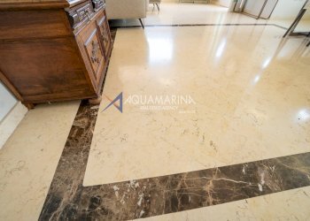 Foto 28 - Villa Bordighera - foto 28