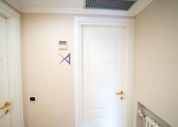 Foto 29 - Villa Bordighera - foto 29