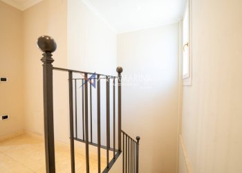 Foto 30 - Villa Bordighera - foto 30