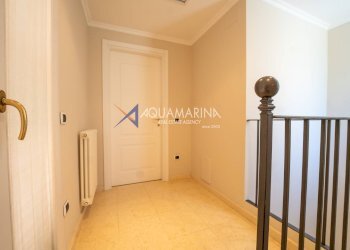 Foto 31 - Villa Bordighera - foto 31