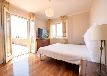 Foto 32 - Villa Bordighera - foto 32