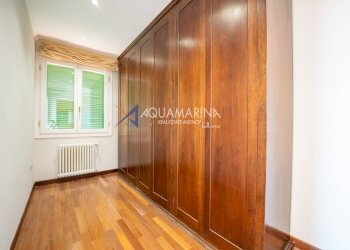 Foto 33 - Villa Bordighera - foto 33