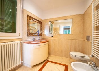 Foto 34 - Villa Bordighera - foto 34