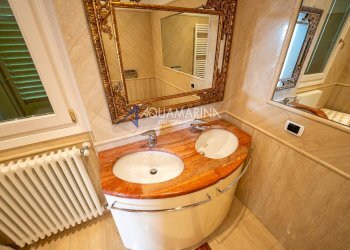 Foto 35 - Villa Bordighera - foto 35