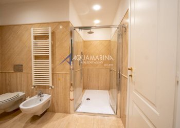 Foto 36 - Villa Bordighera - foto 36