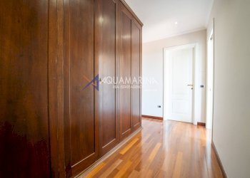 Foto 38 - Villa Bordighera - foto 38