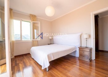 Foto 39 - Villa Bordighera - foto 39