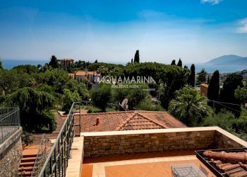 Foto 41 - Villa Bordighera - foto 41