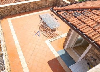 Foto 42 - Villa Bordighera - foto 42