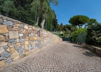 Foto 44 - Villa Bordighera - foto 44