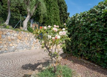 Foto 45 - Villa Bordighera - foto 45