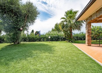 Foto 46 - Villa Bordighera - foto 46