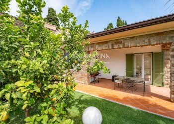 Foto 47 - Villa Bordighera - foto 47