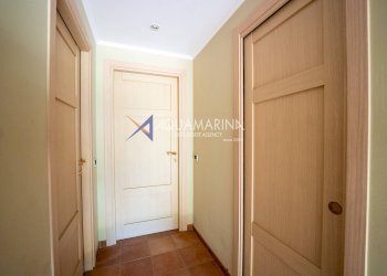 Foto 48 - Villa Bordighera - foto 48