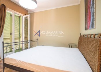 Foto 50 - Villa Bordighera - foto 50